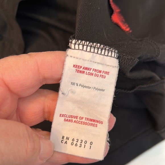 PUMA lightweight t shirt size extra large - Picture 7 of 7